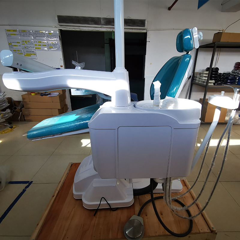 Dental Equipment