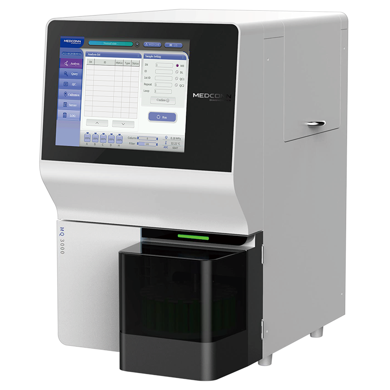 Medical Equipment