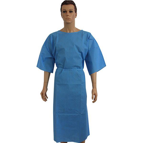 Clinic & Hospital Essentials