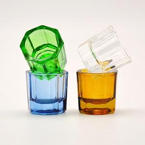 Other Dental products