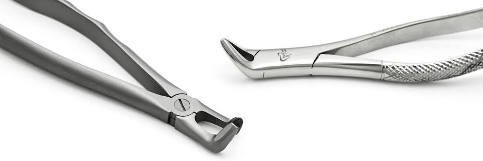 Dental Instruments