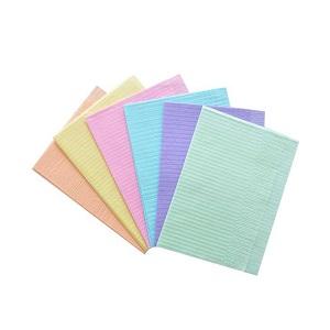 Dental Bibs