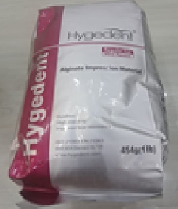 Alginate Impression Material (Box)