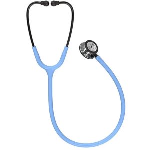 3M Littmann Classic III Stethoscope