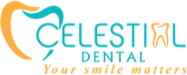Celestial Dental